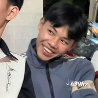 Thoại