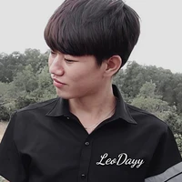 Phước Đẳng