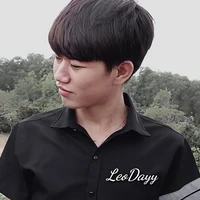 Phước Đẳng
