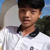 Thành