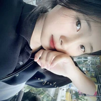 Thanh Ngân