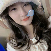 Thảo Nguyên