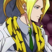 Ryoh 