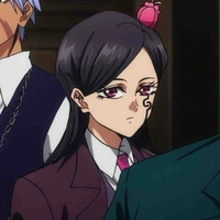 Sophina 
