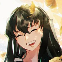 tokituo yuichiro