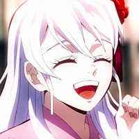 ume(daki)