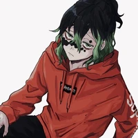 gyutaro
