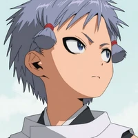 Nezu Kojirou.