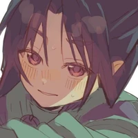 Houjou Tokiyuki.