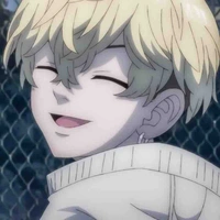 Chifuyu matsuno