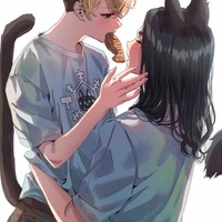 Bajixchifuyu