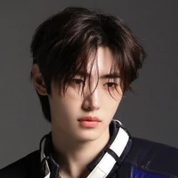 Park Sung Hoon