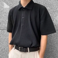 Thợ Chụp Ảnh