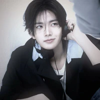 Lee Hee Seung
