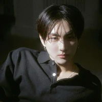Yang Jung Won