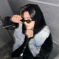 Sim Jae Yoon