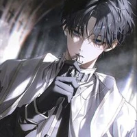 Hùynh Gia Phúc ( Tứ Thiếu Gia)