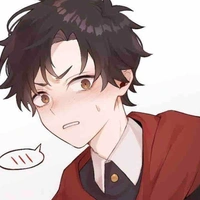 Damian 