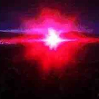 Lính ở tháp thiên đường