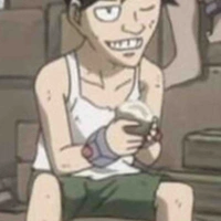 Wally