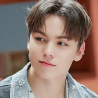 Hansol 🥑