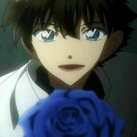Kaito kid