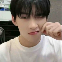 Gemini Hùng Huỳnh