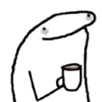 Tea◉‿◉
