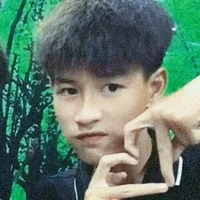 Lê Trung Thật