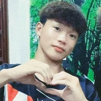 Phạm Thanh Nhã