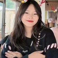 Chung Thị Thanh Ngân