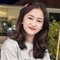 Nguyên
