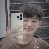 Huỳnh Phước Đẳng