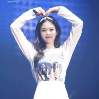 Kim Jennie [nàng]