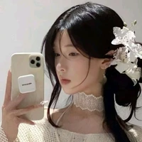 Phi hoàng gia phương-2024