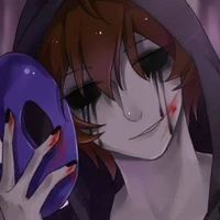 eyeless jack