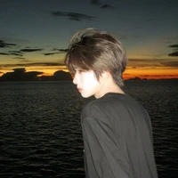 Vũ Hoàng Minh Khôi