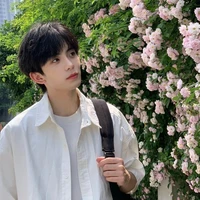 Hoàng Lê Minh Đăng