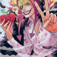 Corazon
