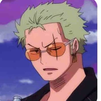 Zoro