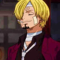 Sanji