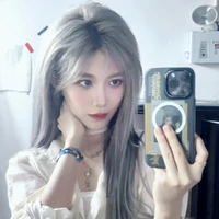 Trịnh Dan Ny