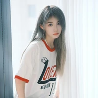Trần kha