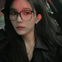 Từ Sở Văn