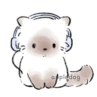 Tác giả làm biếng