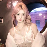 Đoan Hoàng Thu Trang