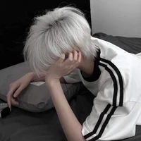 Giang Trương Hoàng Duy