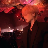 Lục Nguyên Minh Phong