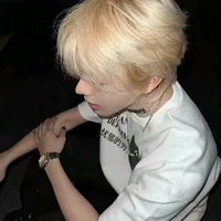 Phạm Huỳnh Thiên Phúc