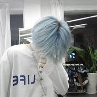 Phạm Huỳnh Thiên Minh